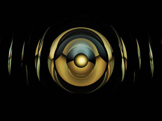 584933 (a): :1600x1200